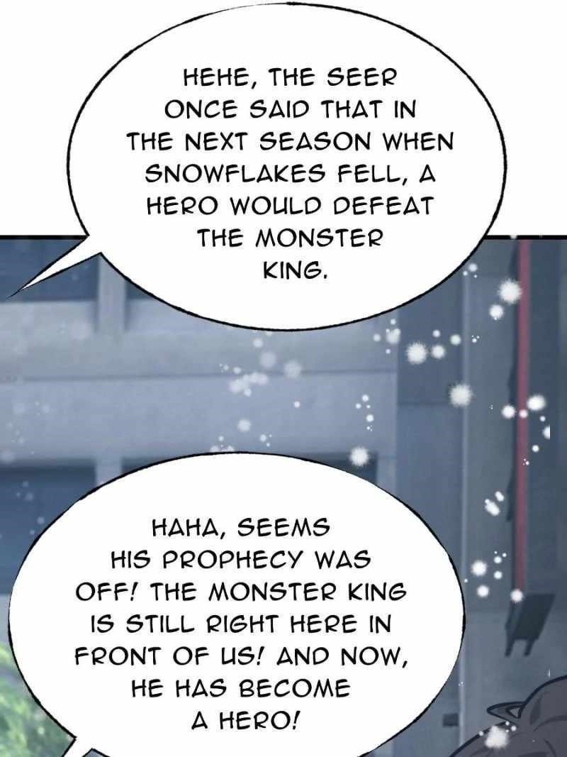 Chapter 62 (Image 106)