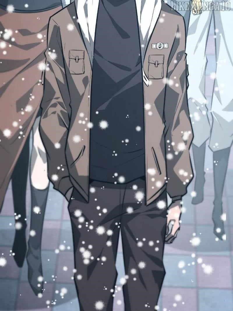 Chapter 62 (Image 113)
