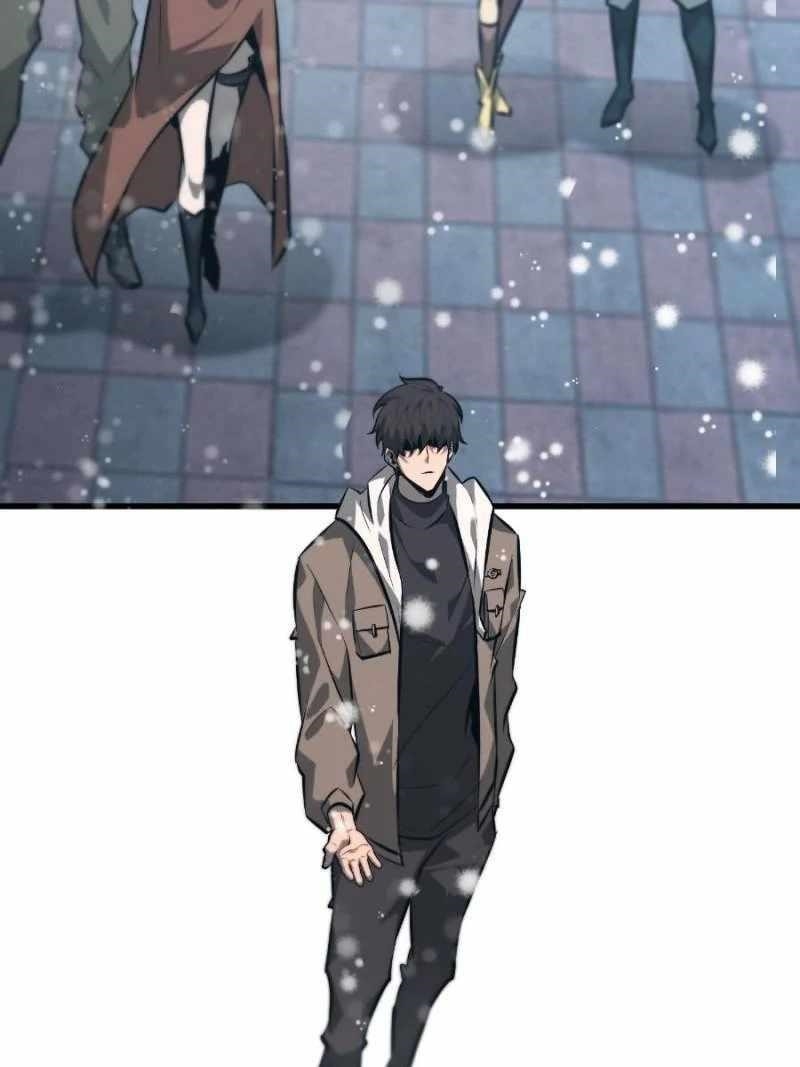 Chapter 62 (Image 102)