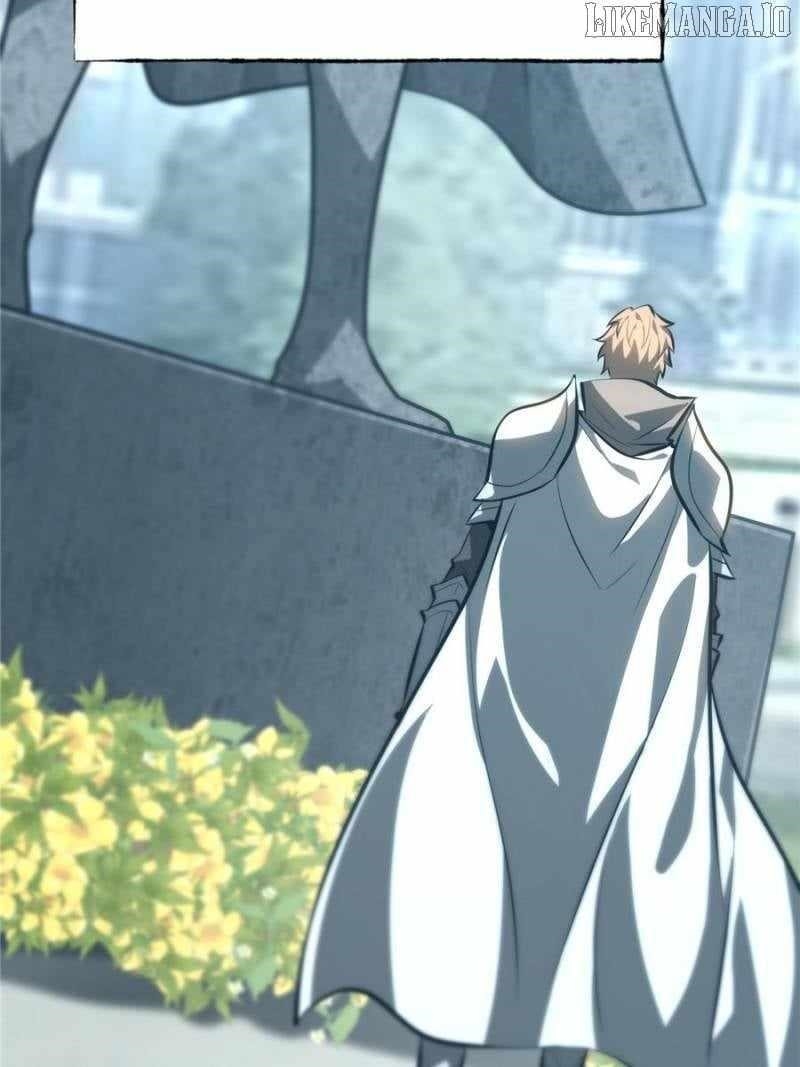 Chapter 62 (Image 54)