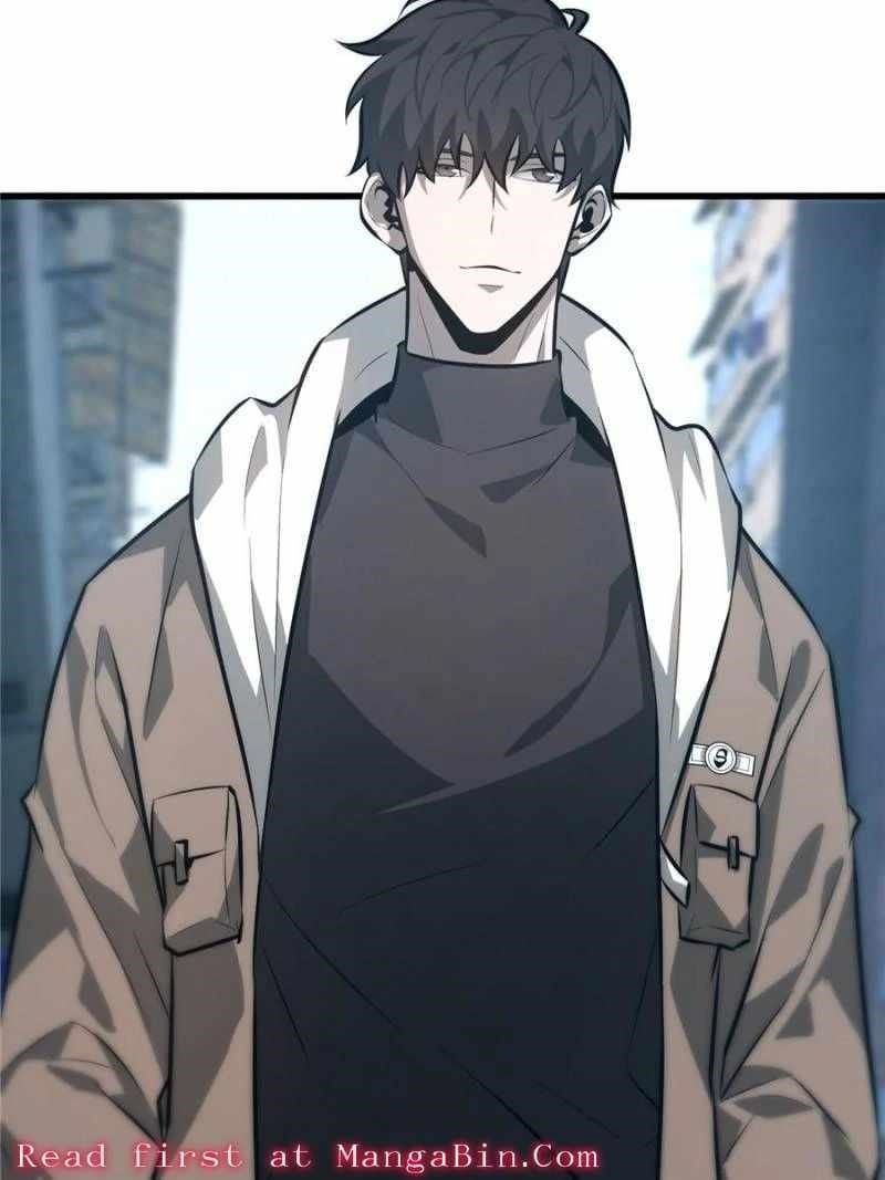 Chapter 62 (Image 83)