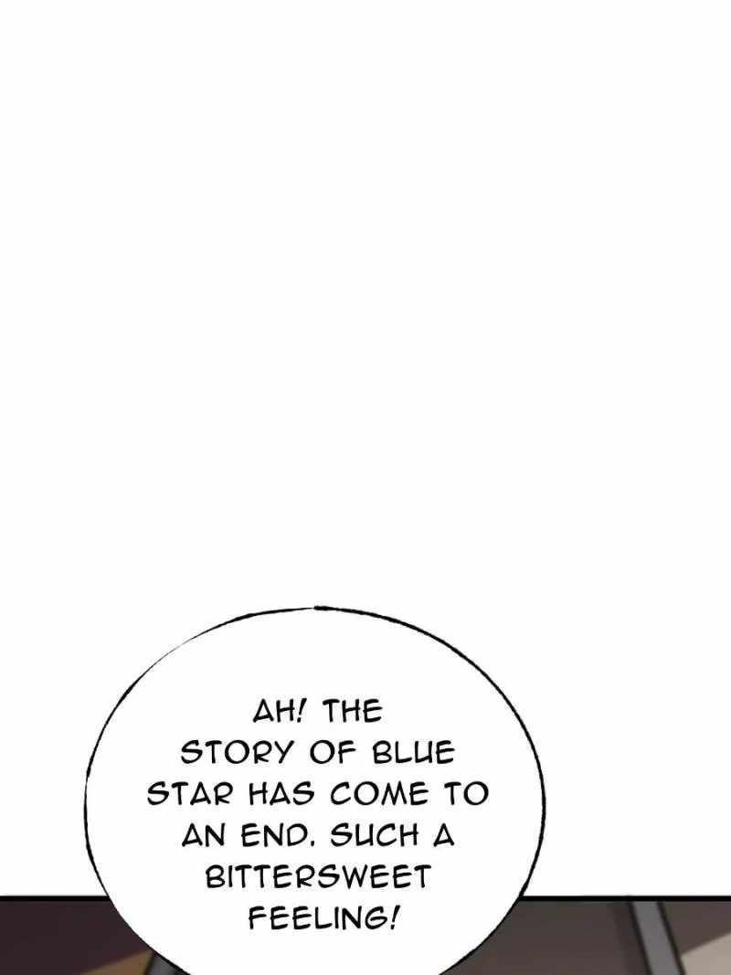 Chapter 62 (Image 118)