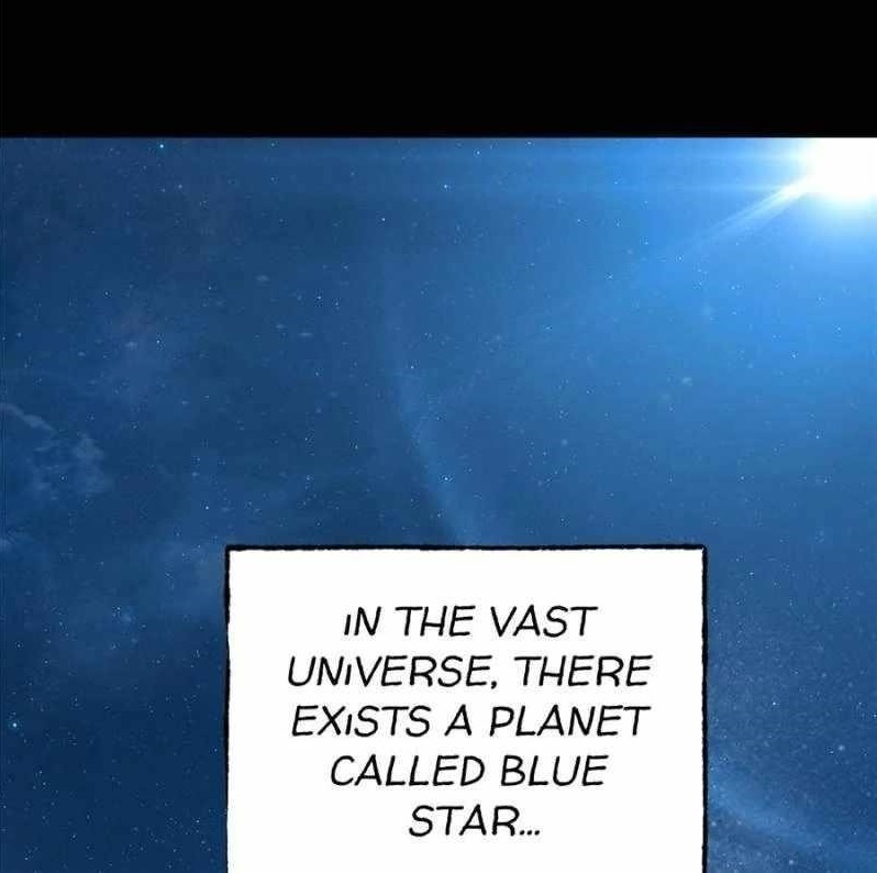 Chapter 62 (Image 3)