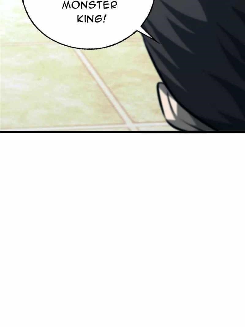 Chapter 62 (Image 125)