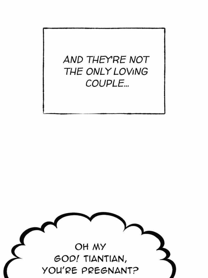 Chapter 62 (Image 75)