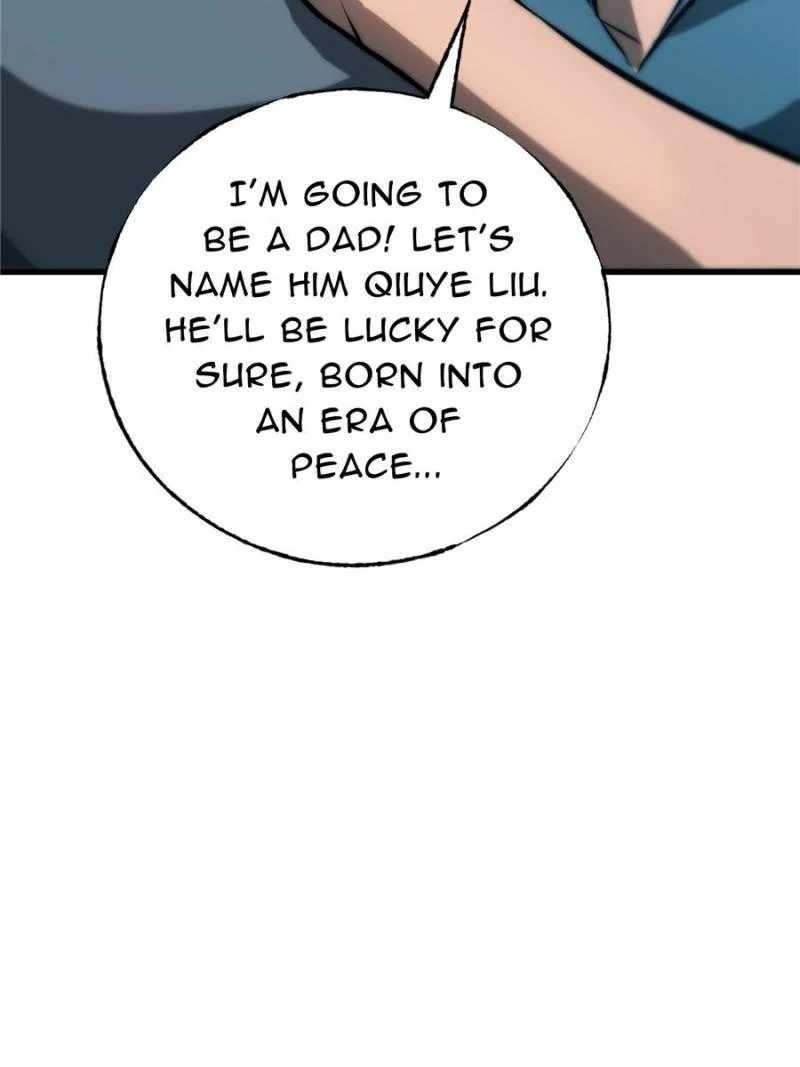 Chapter 62 (Image 79)