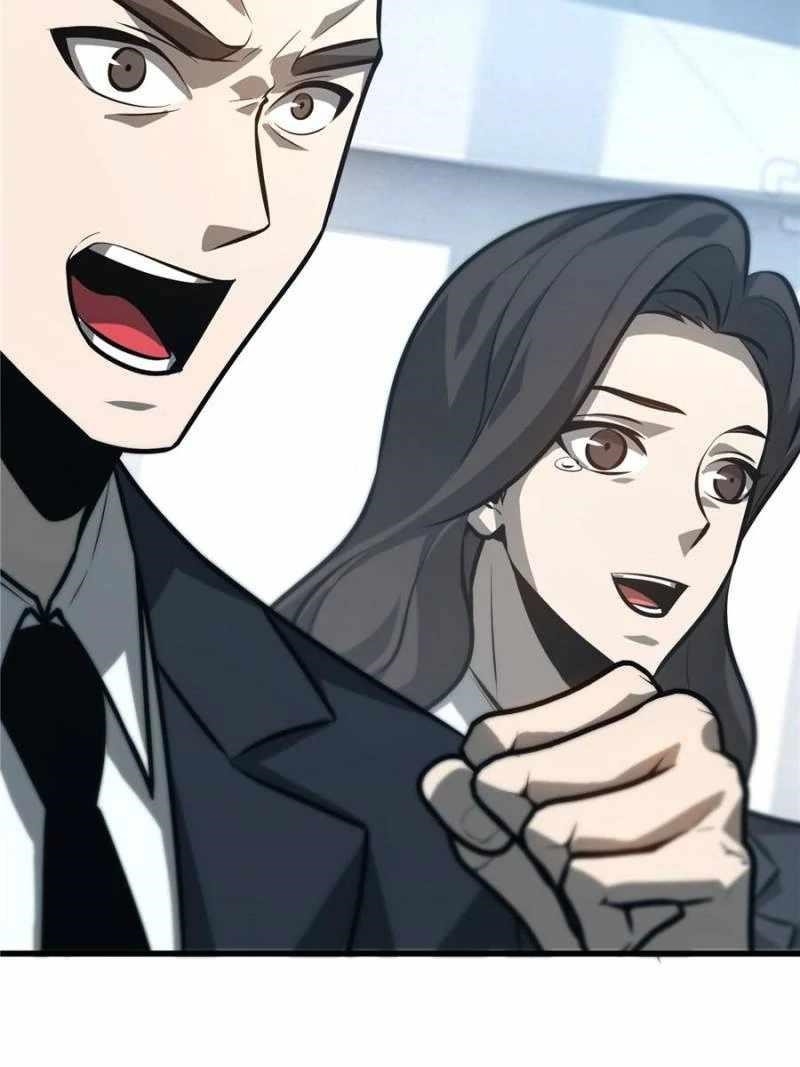 Chapter 62 (Image 26)