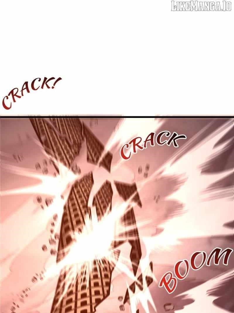 Chapter 62 (Image 32)