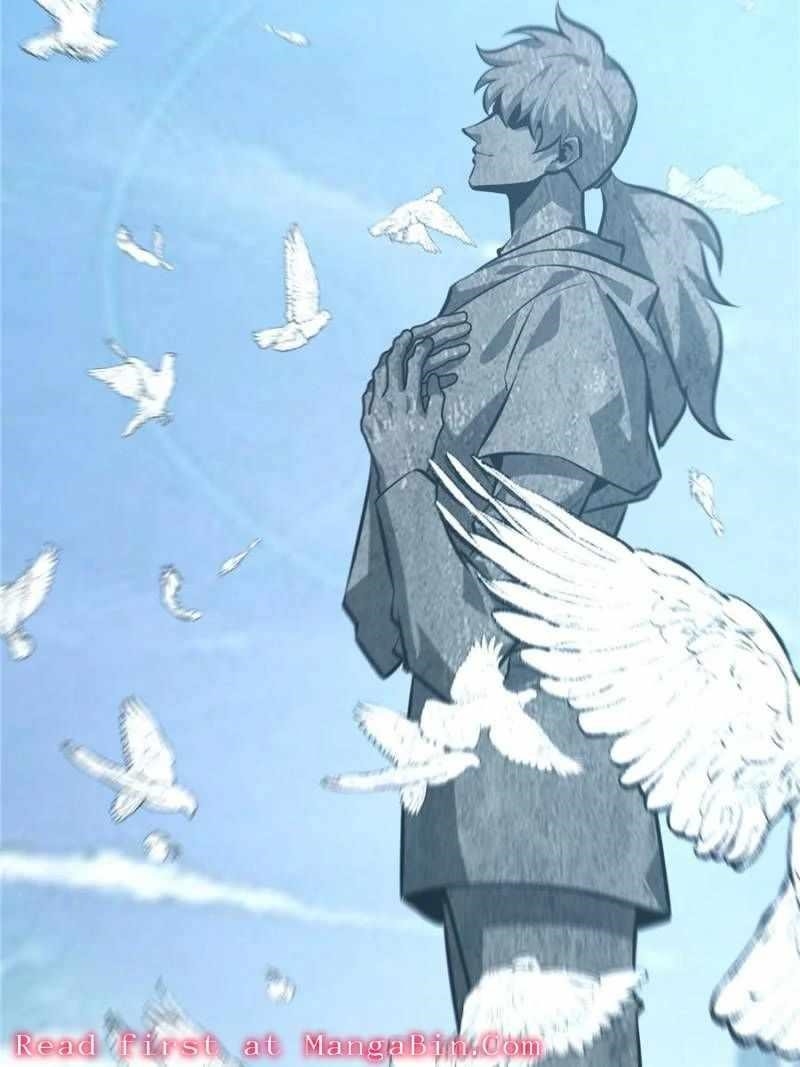 Chapter 62 (Image 56)