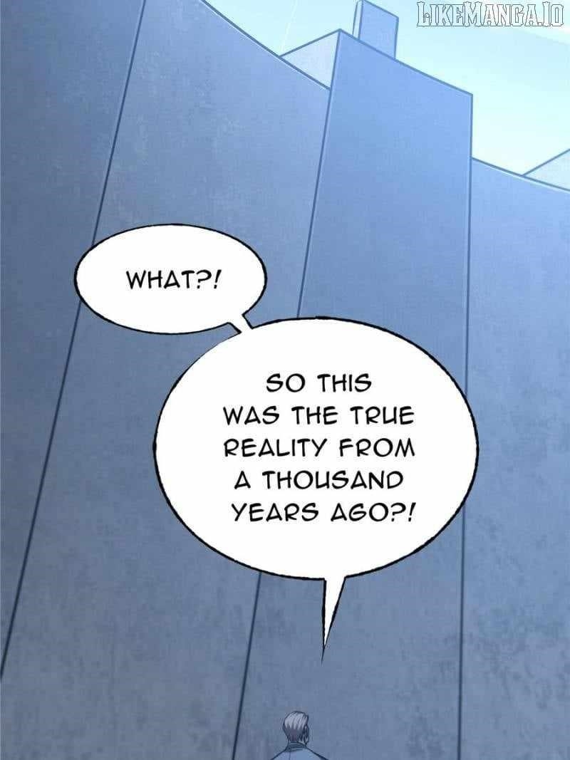 Chapter 62 (Image 6)