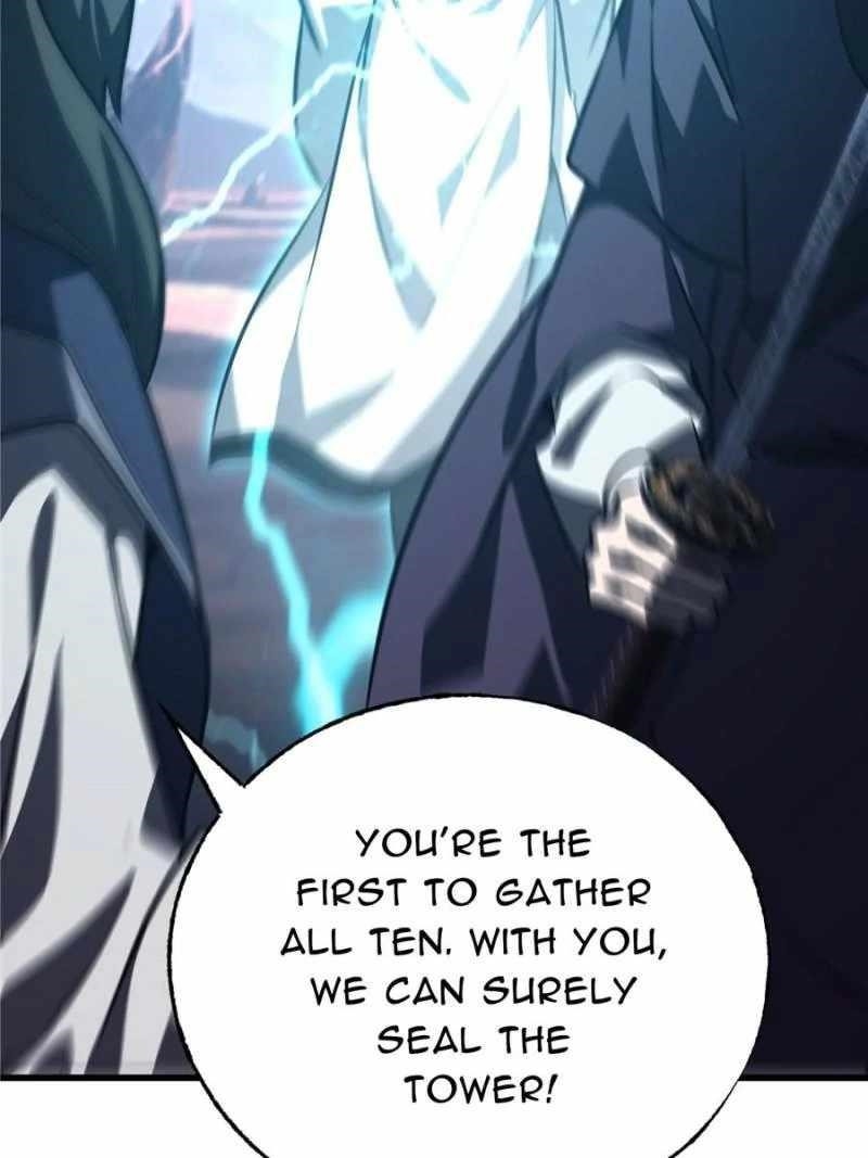 Chapter 62 (Image 68)