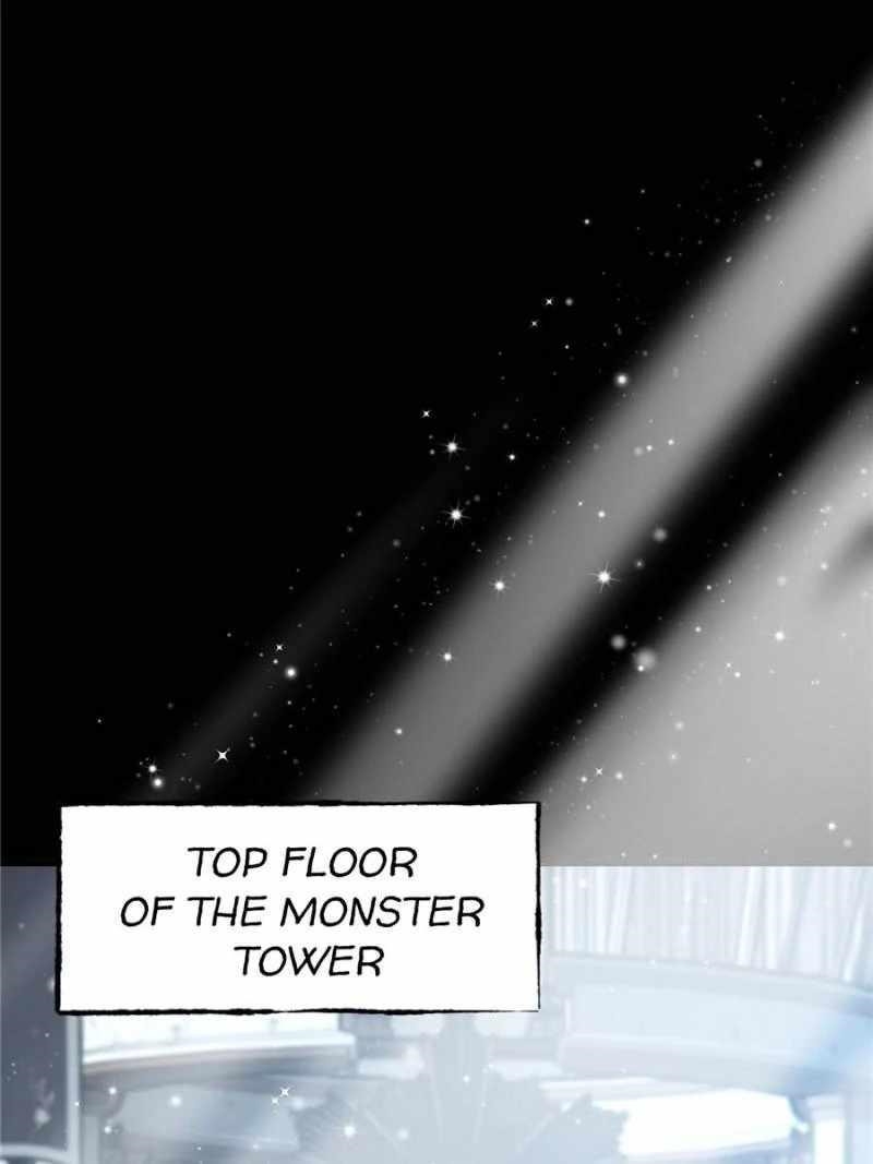 Chapter 62 (Image 14)