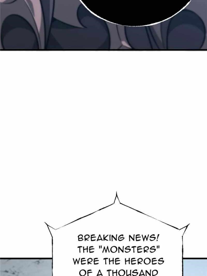 Chapter 62 (Image 23)
