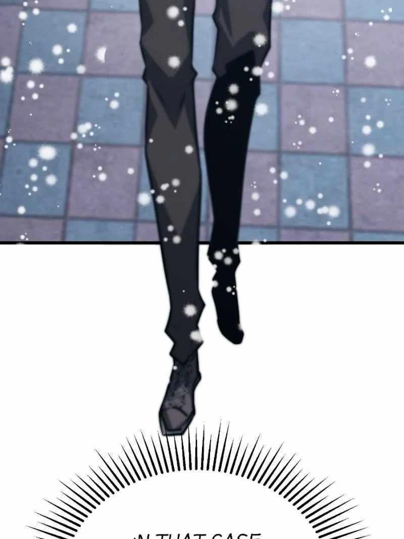 Chapter 62 (Image 114)