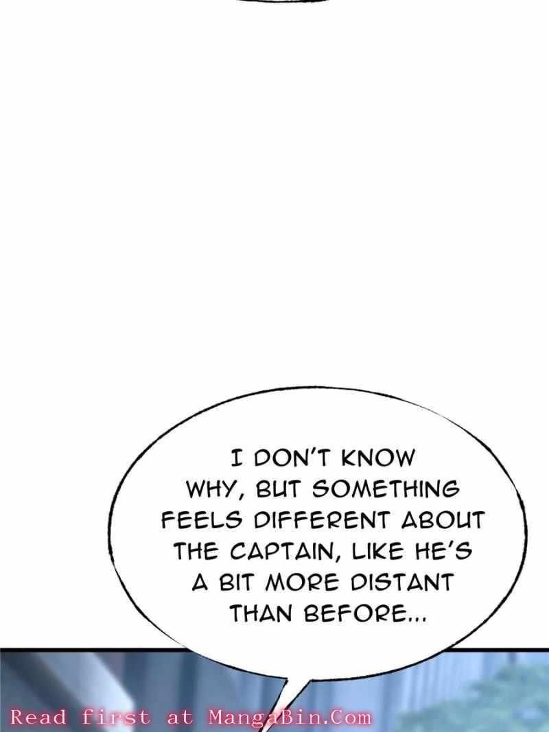 Chapter 62 (Image 92)