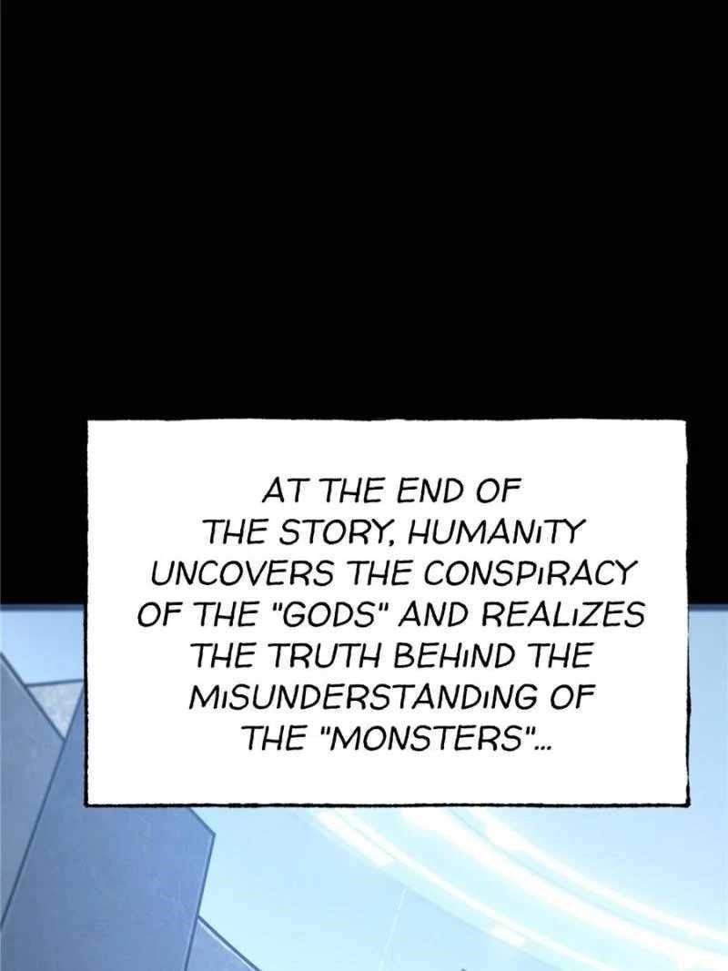 Chapter 62 (Image 5)