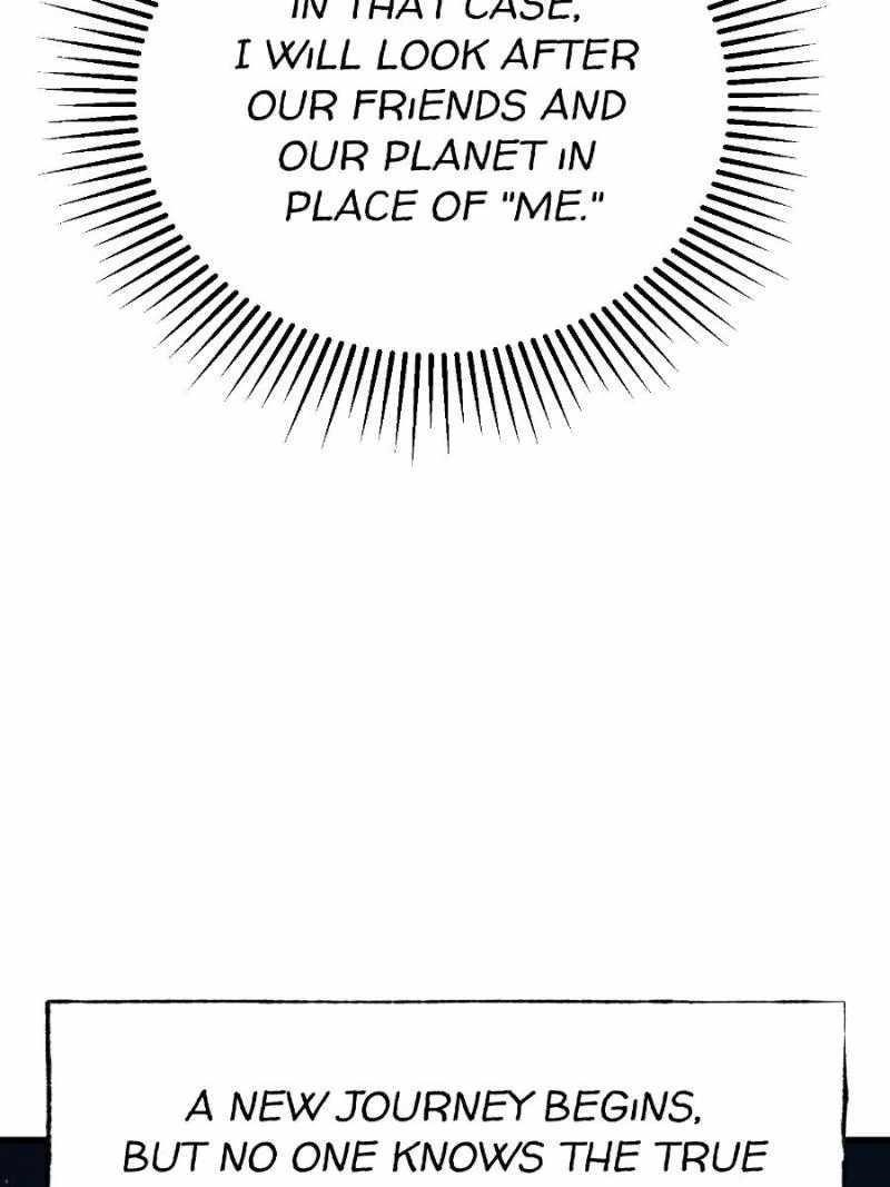 Chapter 62 (Image 115)
