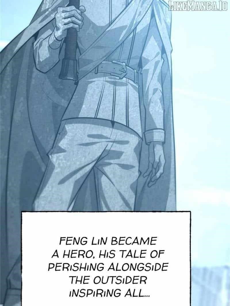 Chapter 62 (Image 53)