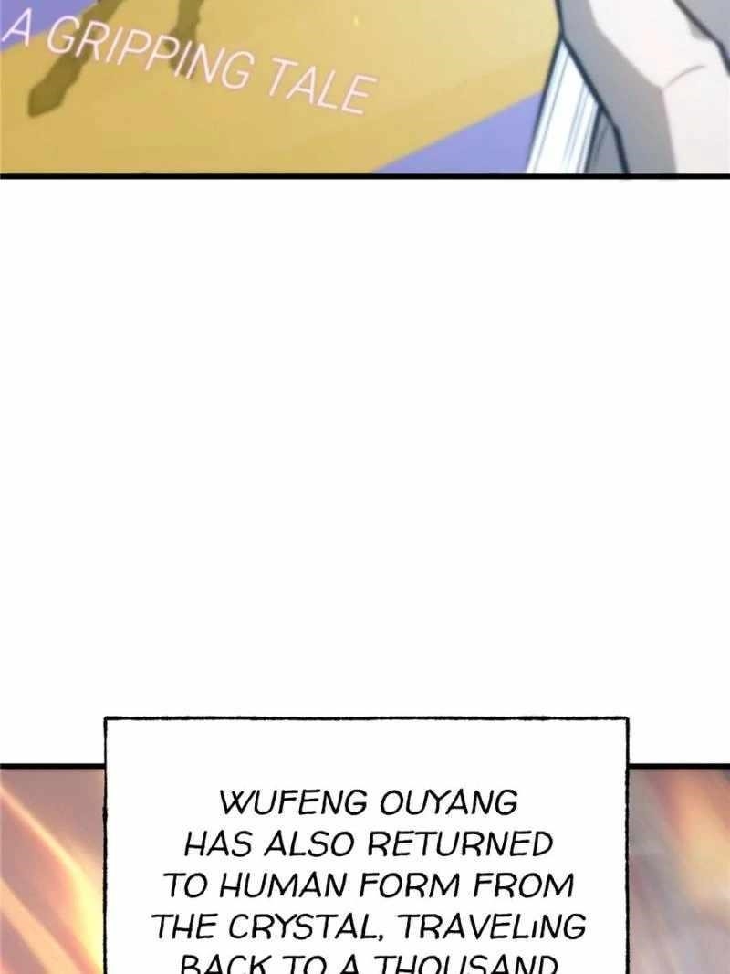 Chapter 62 (Image 63)