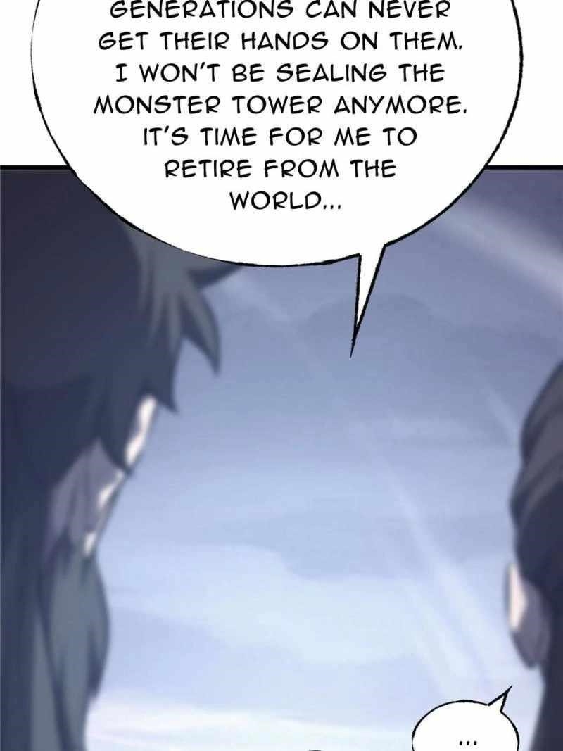 Chapter 62 (Image 70)
