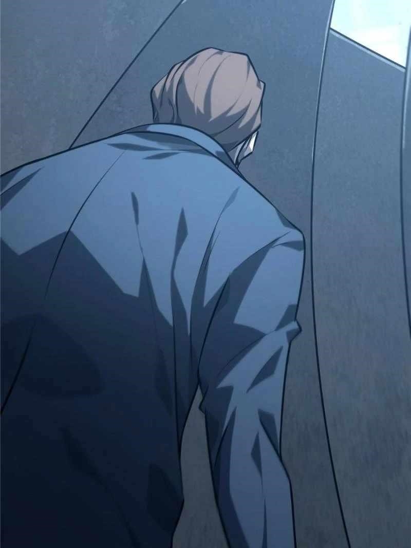 Chapter 62 (Image 11)