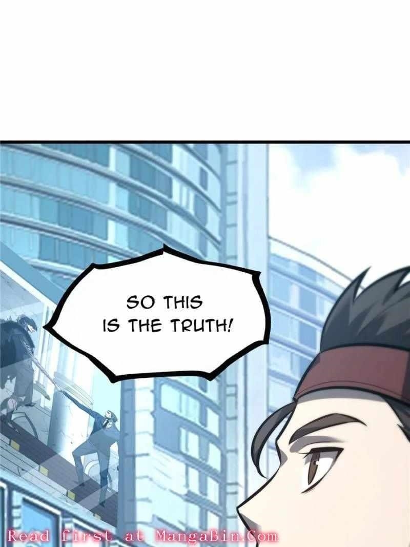 Chapter 62 (Image 28)