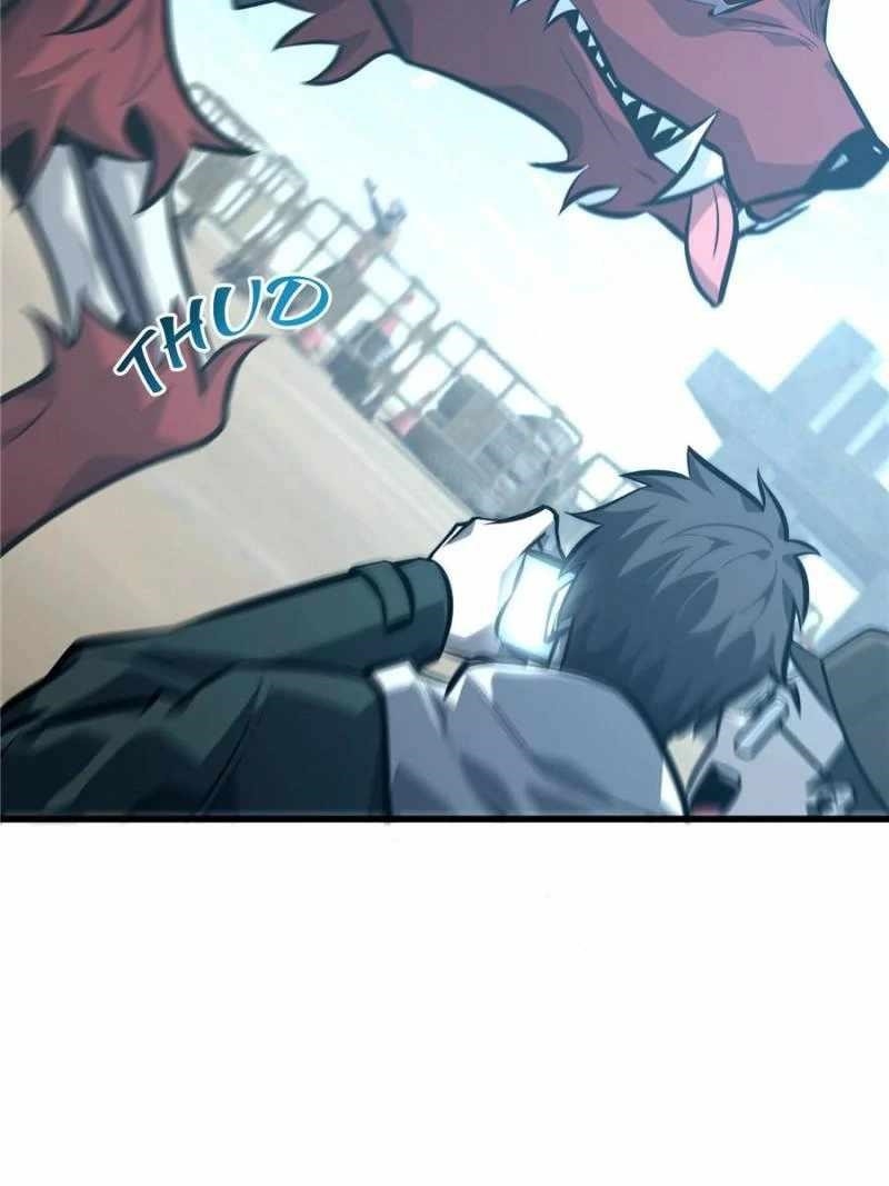 Chapter 62 (Image 37)