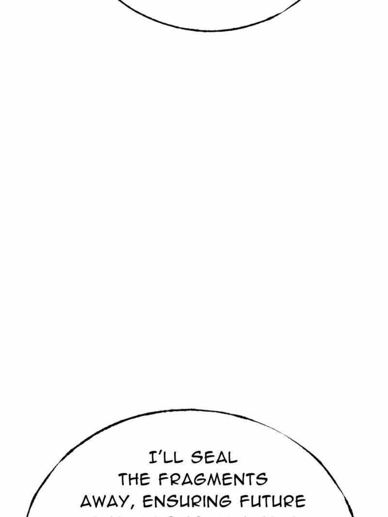 Chapter 62 (Image 69)
