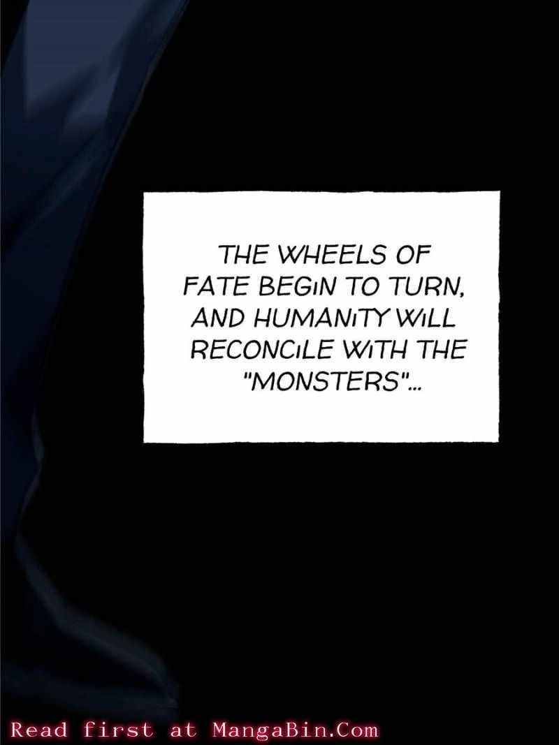 Chapter 62 (Image 13)