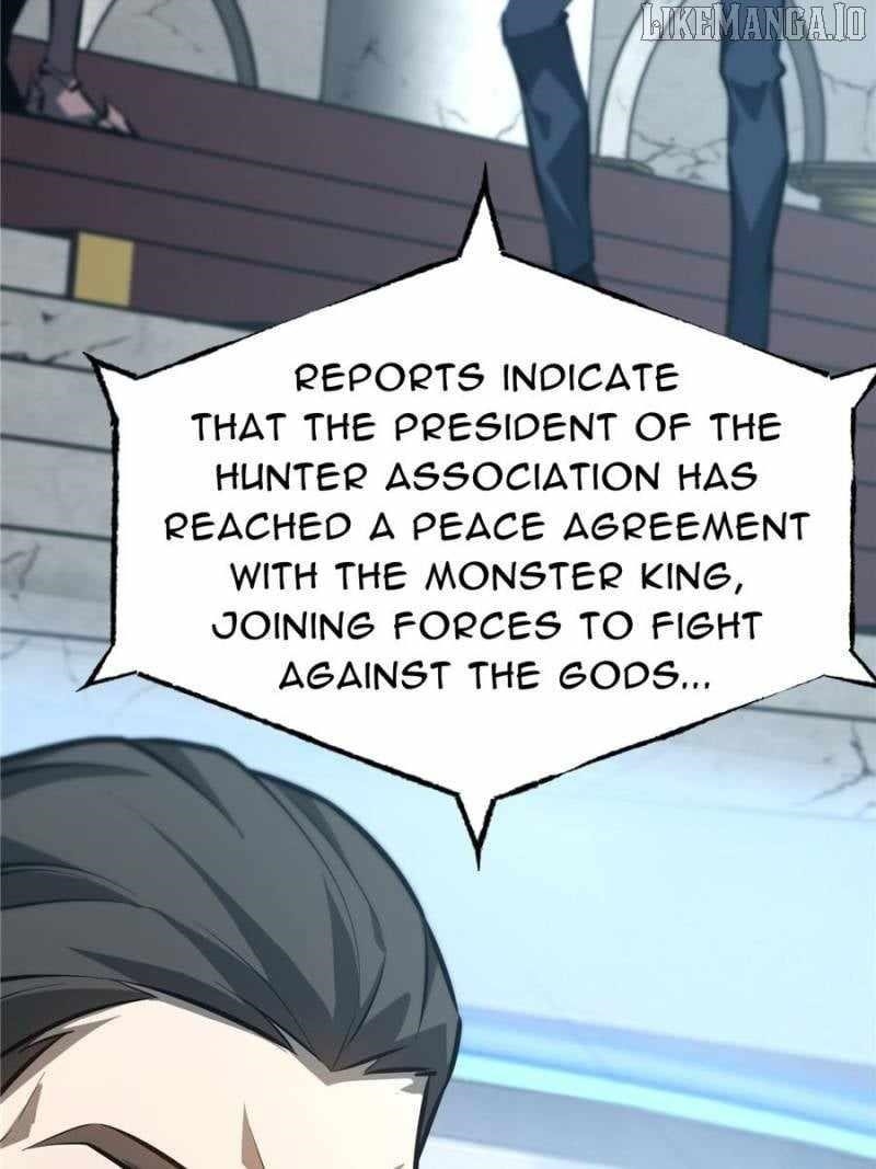 Chapter 62 (Image 25)