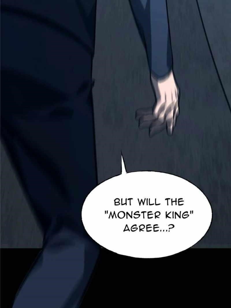 Chapter 62 (Image 12)