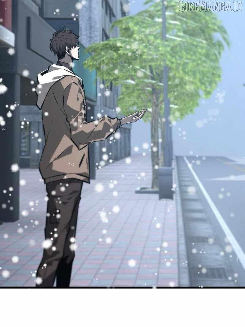 Chapter 62 (Image 110)