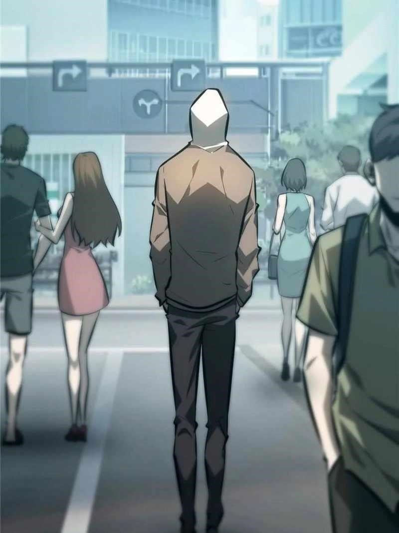 Chapter 62 (Image 131)