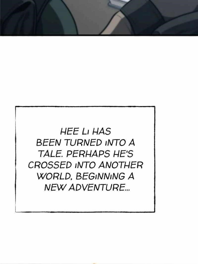 Chapter 62 (Image 61)