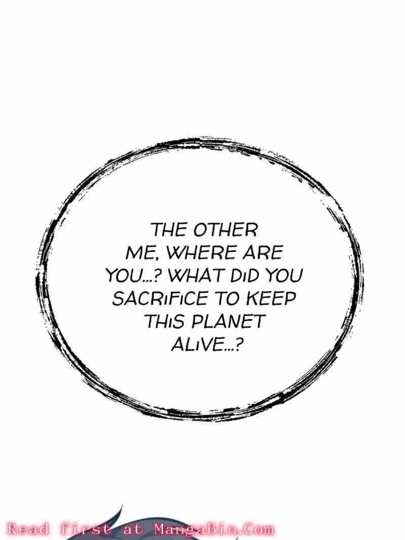 Chapter 62 (Image 97)