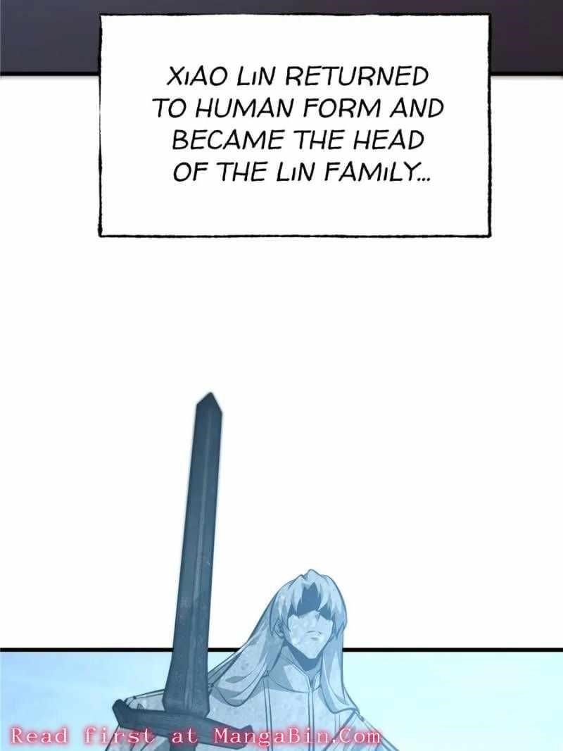 Chapter 62 (Image 52)