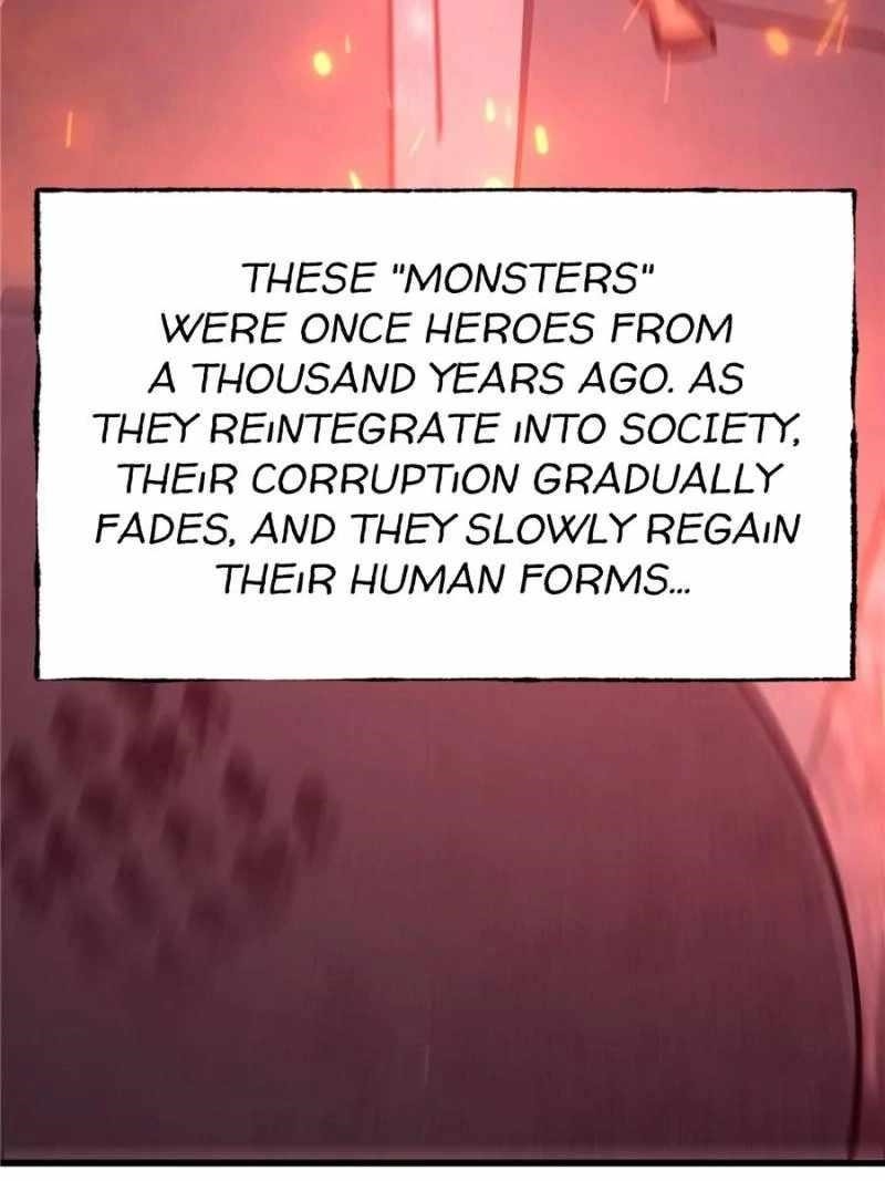 Chapter 62 (Image 42)
