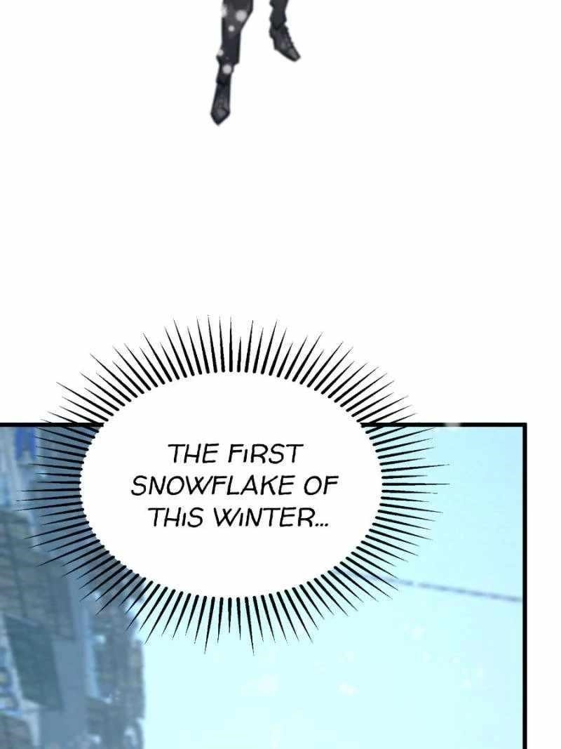 Chapter 62 (Image 103)