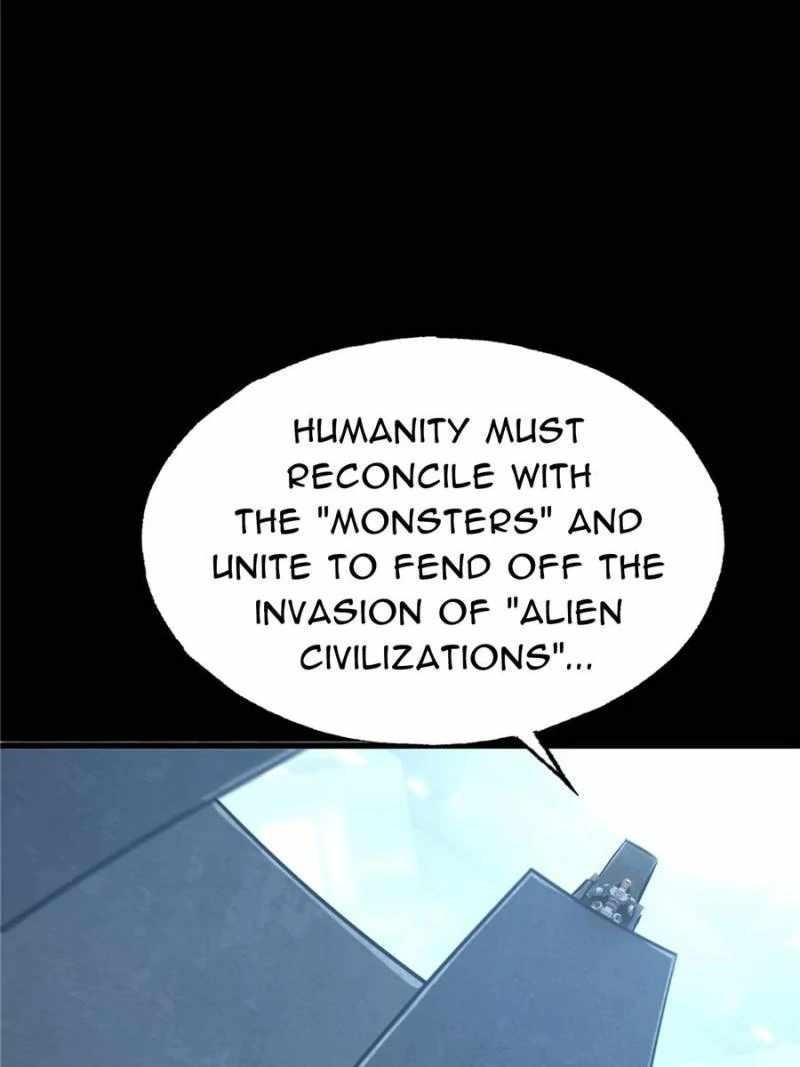 Chapter 62 (Image 10)