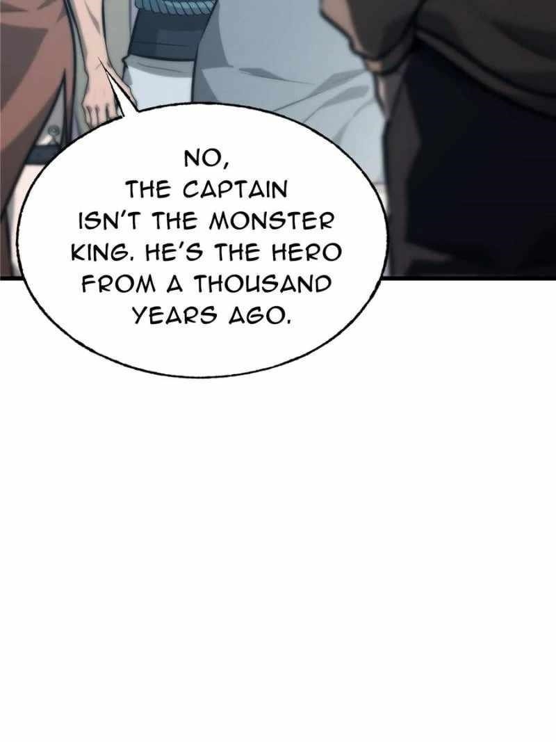 Chapter 62 (Image 86)