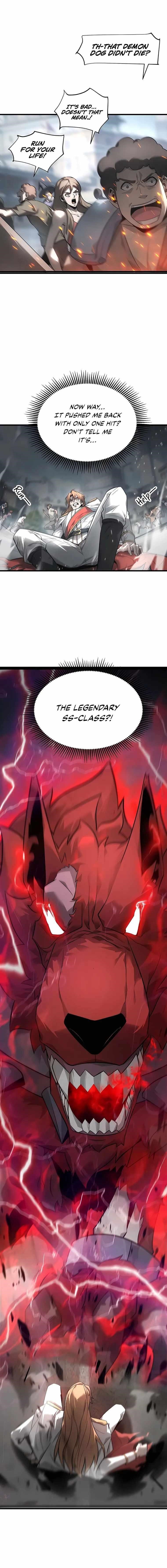 Chapter 7 (Image 5)