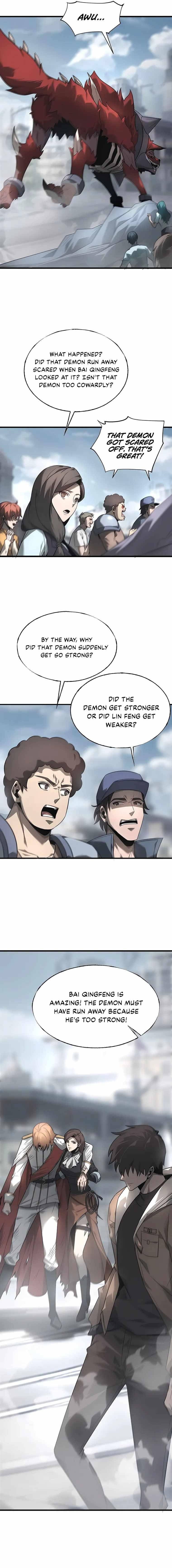 Chapter 7 (Image 11)