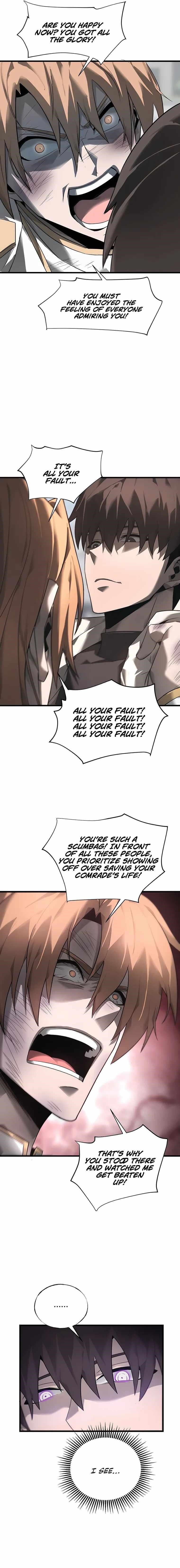 Chapter 7 (Image 13)