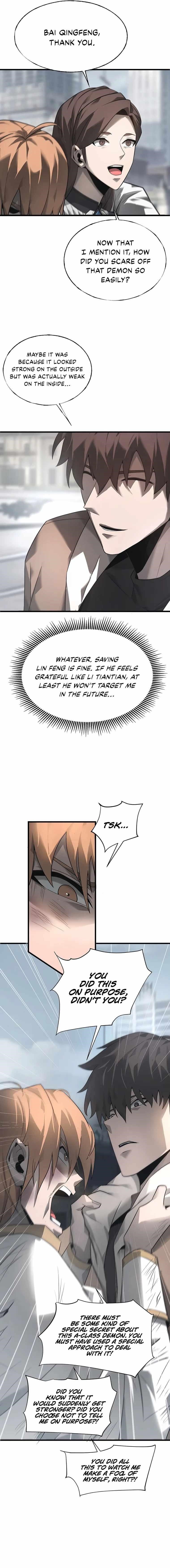 Chapter 7 (Image 12)