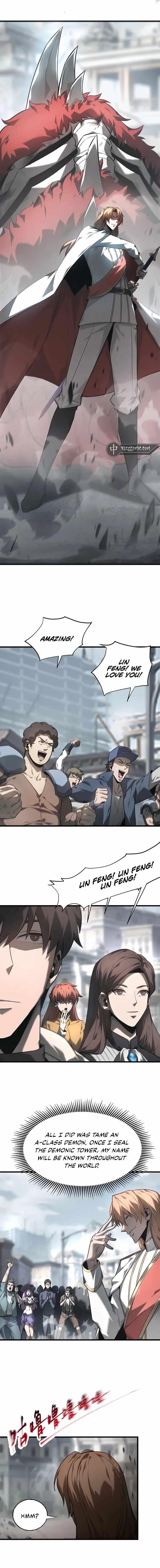 Chapter 7 (Image 1)