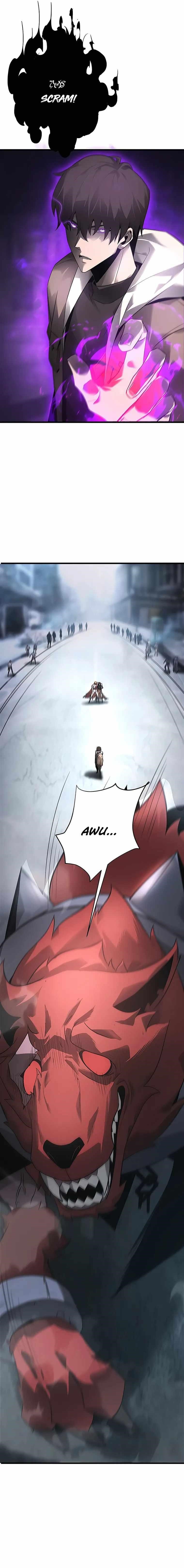 Chapter 7 (Image 10)