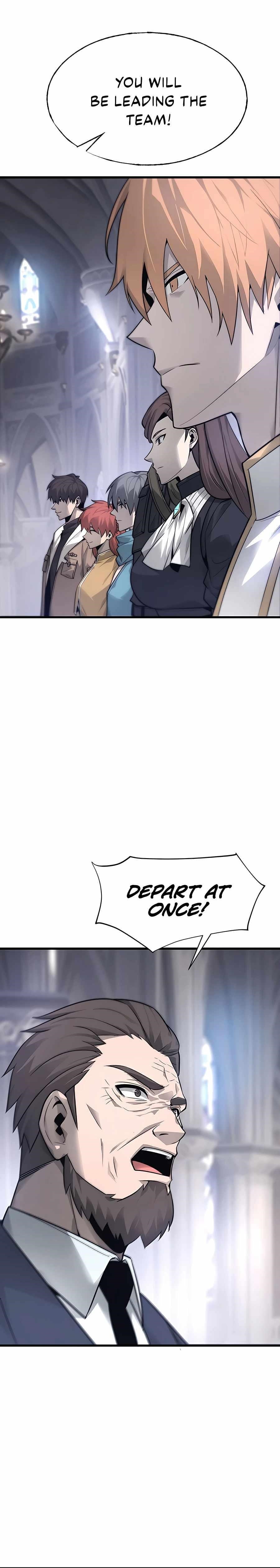 Chapter 8 (Image 16)