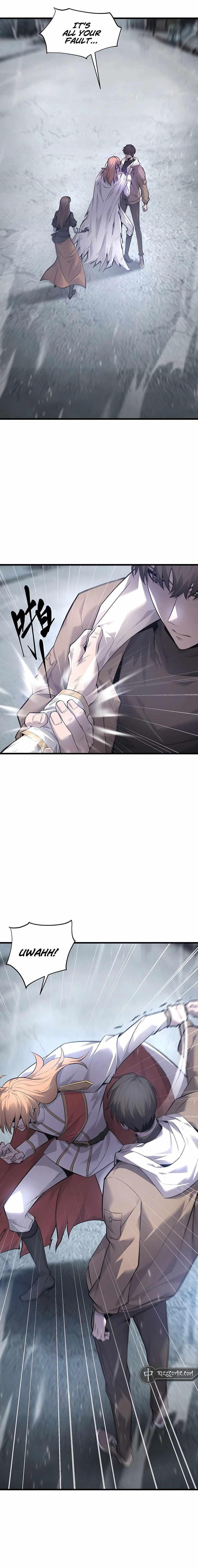 Chapter 8 (Image 1)