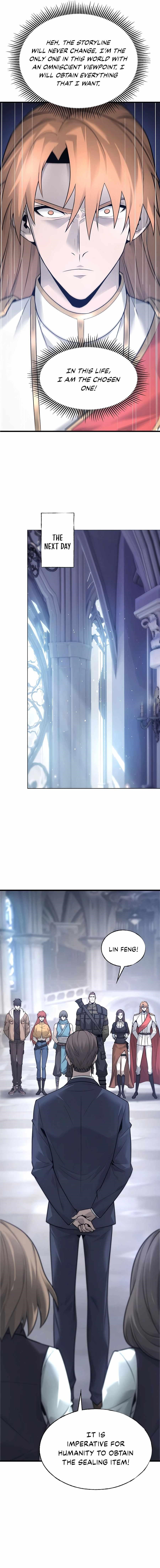 Chapter 8 (Image 15)