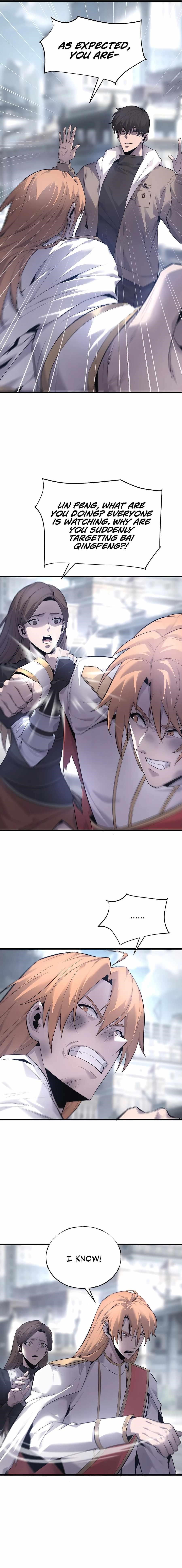 Chapter 8 (Image 6)